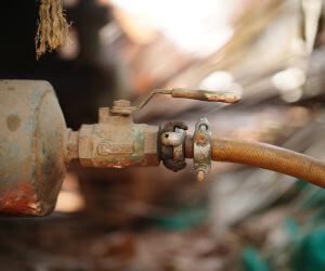 About Septic Pumping Service Eldorado, OH